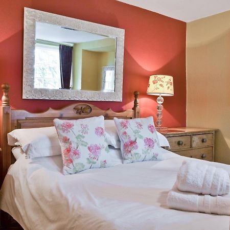 Howe Cottage Bowness-on-Windermere Kültér fotó